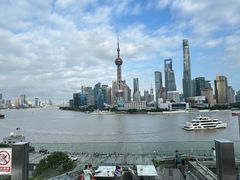 -福玺荟(外滩罗斯福店)