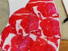-东来顺饭庄(西直门店)