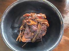 -丁莲芳(苕溪路店)