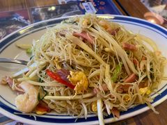 -香港新曜记茶餐厅(星耀城店)