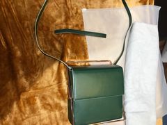 -革瑞斯奢侈品包包护理专家(丹尼斯大卫城店)