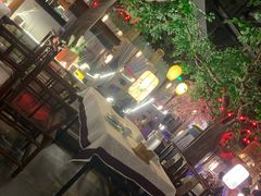 -乾园(天河城店)