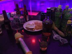 -麦霸KTV(光谷店)