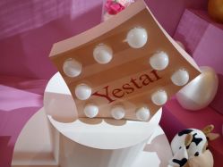 -Yestar艺星医疗美容医院