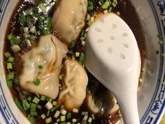 -上海小南国(正大店)