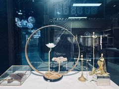 -国际非物质文化遗产博览园