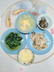 -月来悦好国际月子会所