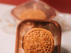 -皇玥(尖沙咀店)