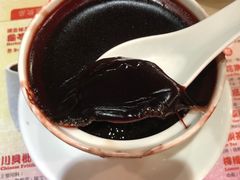 -恭和堂 龟苓膏(铜锣湾店)