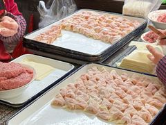 -长人馄饨铺(解放街店)