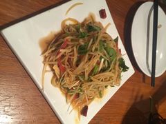 京尊烤鸭店(春秀路店)-京尊烤鸭店JINGZUN(春秀路店)