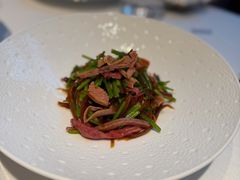-怡情荟•海鲜青岛菜(五四广场旗舰店)