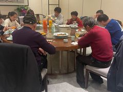 -三凤酒家·百年无锡菜(清扬茂业店)