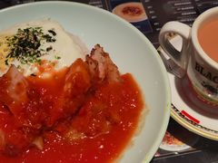 -敏华冰厅(天河城店)