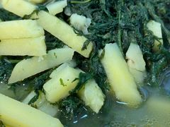 -老舅老蒙肉饼非遗店(一店)