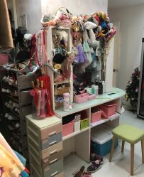 -倾城宝贝儿童摄影(广州天河店)