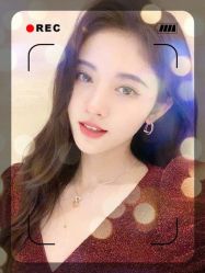 -SKINIST丽铂医疗美容