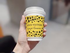 -Manner Coffee(淮海755店)