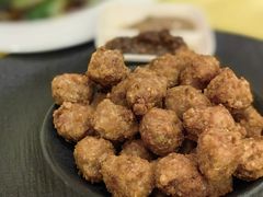 -同和居(什刹海店)