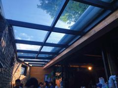 -VOYAGE COFFEE(北锣鼓巷店)