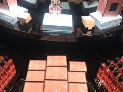 -Victoria's Secret(苏州中心全品类店)