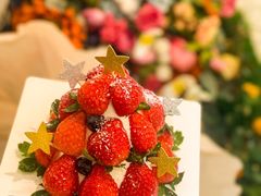 -吉川堂·日式甜点专门店(正佳广场店)