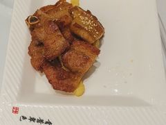 -盆满钵满·国家非遗传承(云台店)