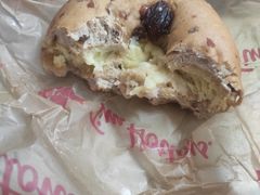 -Tims天好咖啡(华侨城步行街店)