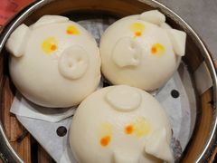 -点点心点心专门店(旺角店)