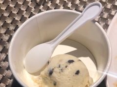 -339旋转餐厅(天府熊猫塔店)