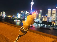 -上海和平饭店华懋阁 Cathay Room