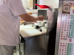 -非凡肠粉皇(西华路店)