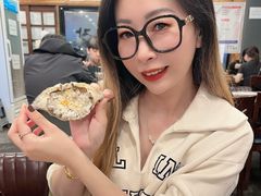 -弘益酱蟹