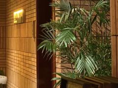 -杭州水知情足浴SPA(苏州店)