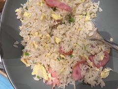 -鹿港小镇(霄云店)