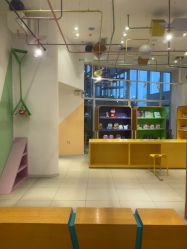 点击看大图 -玩元素·家庭游乐成长中心(香格里拉店)