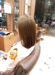 点击看大图 -星格造型·Hair Salon