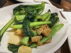 -标记Jane's kitchen(平桥直街店)