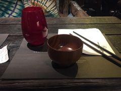 -大理岛·精品云南菜·音乐餐厅