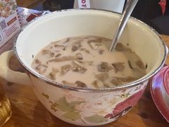 -冶建镜子·中国龙虾王(总店)