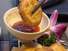 -鞠橘居酒屋(仁恒江湾新天地店)