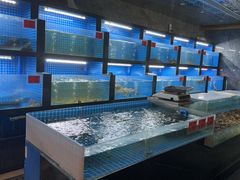 -华谊兄弟总部办公大楼