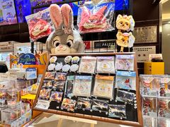 -UME影城(安贞DTS:X店)