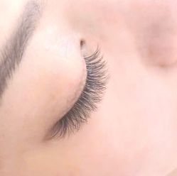 -M3 Hair Studio