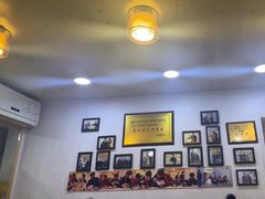 -黑八私房老北京炸酱面