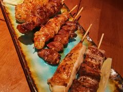 -醉虎传(南锣鼓巷店)