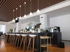 -上海永达嘉沃沃尔沃4S店(嘉定镇店)