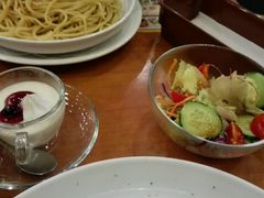 -CoCo壱番屋(久光百货店)