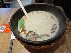 -状元王过桥米线(黄埔至泰广场店)