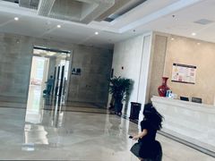 -兴芮温泉度假区